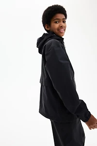 Veste de pluie unisexe StormMove™