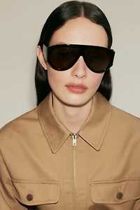 Polarized Sunglasses