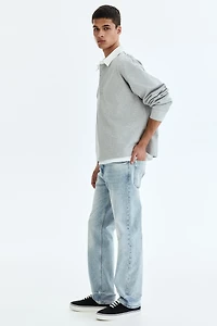 Regular Jeans
