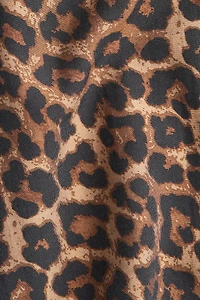 Blouse grande taille