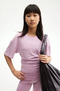 Haut de sport SoftMove™