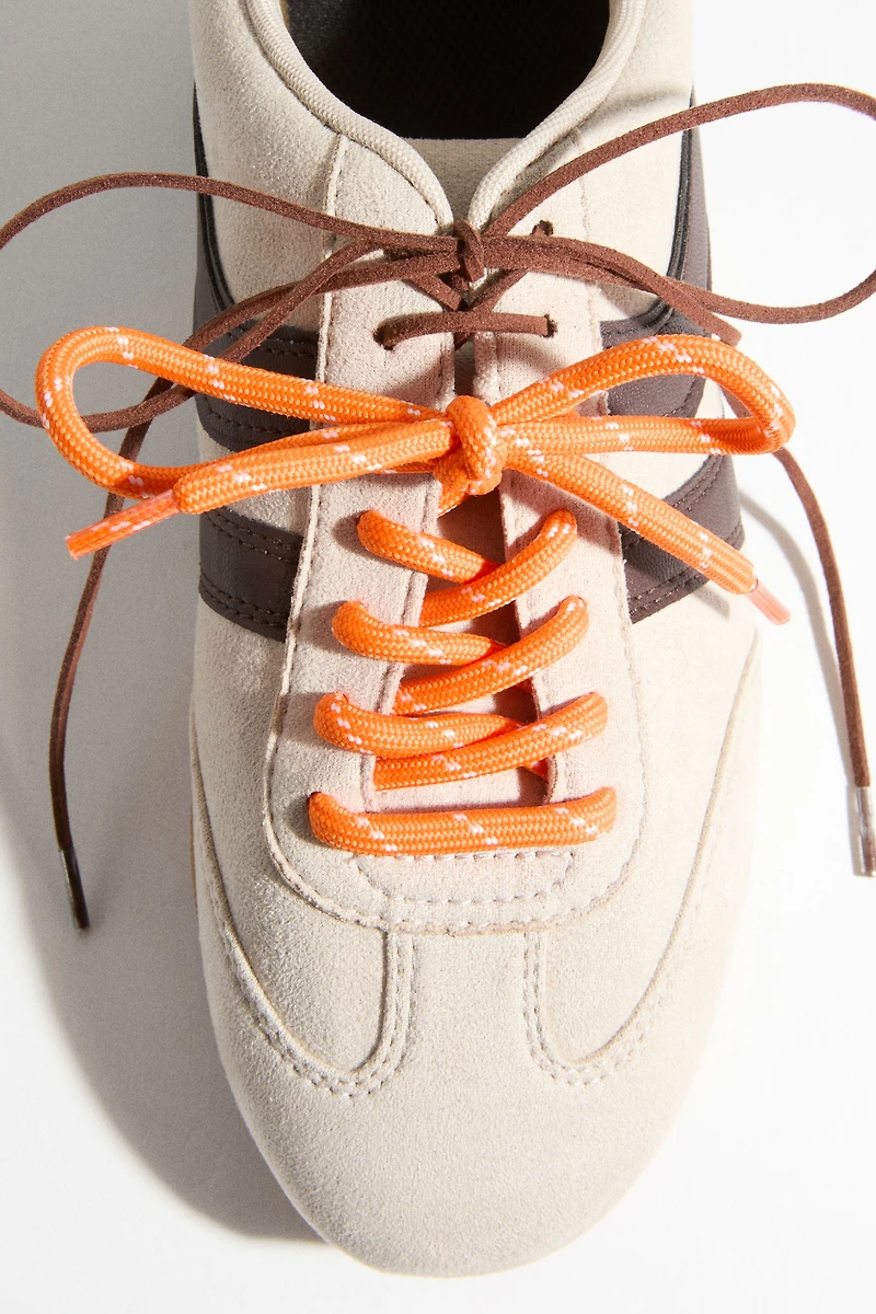 2-Pack Shoelaces