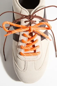 2-Pack Shoelaces