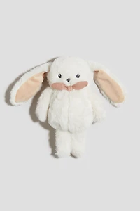 Soft Toy