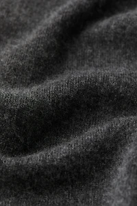 Cashmere Pants