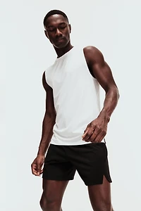 Sports Shorts with DryMove™