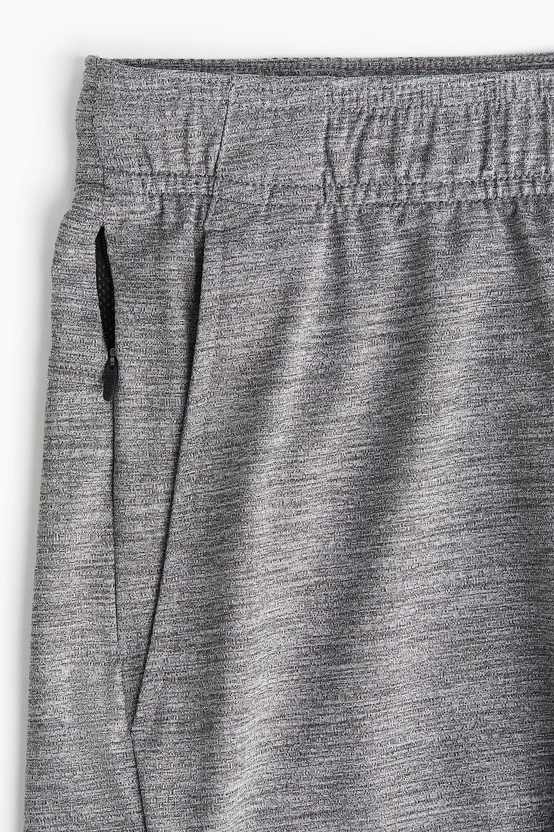 Short de sport DryMove🅪