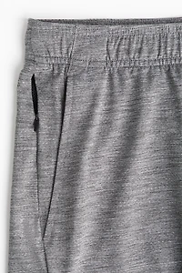 Short de sport DryMove🅪