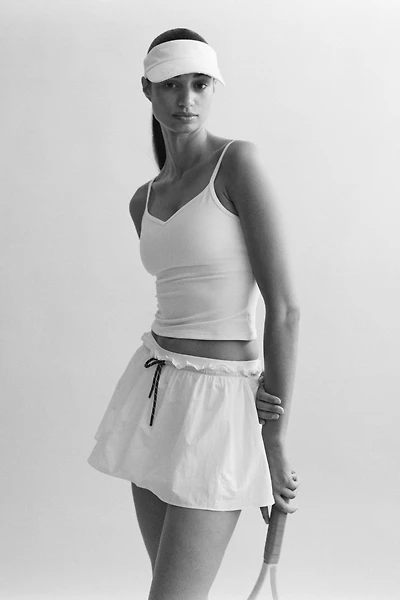 Jupe de tennis