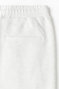 Pantalon de jogging costume classique