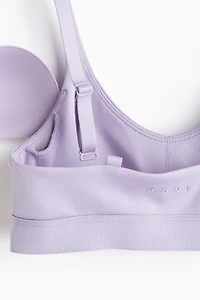 Sports Top with DryMove™