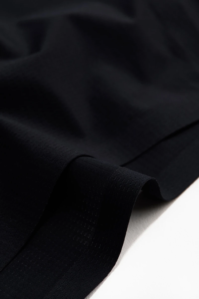 Regular-Fit Running T-Shirt with DryMove™