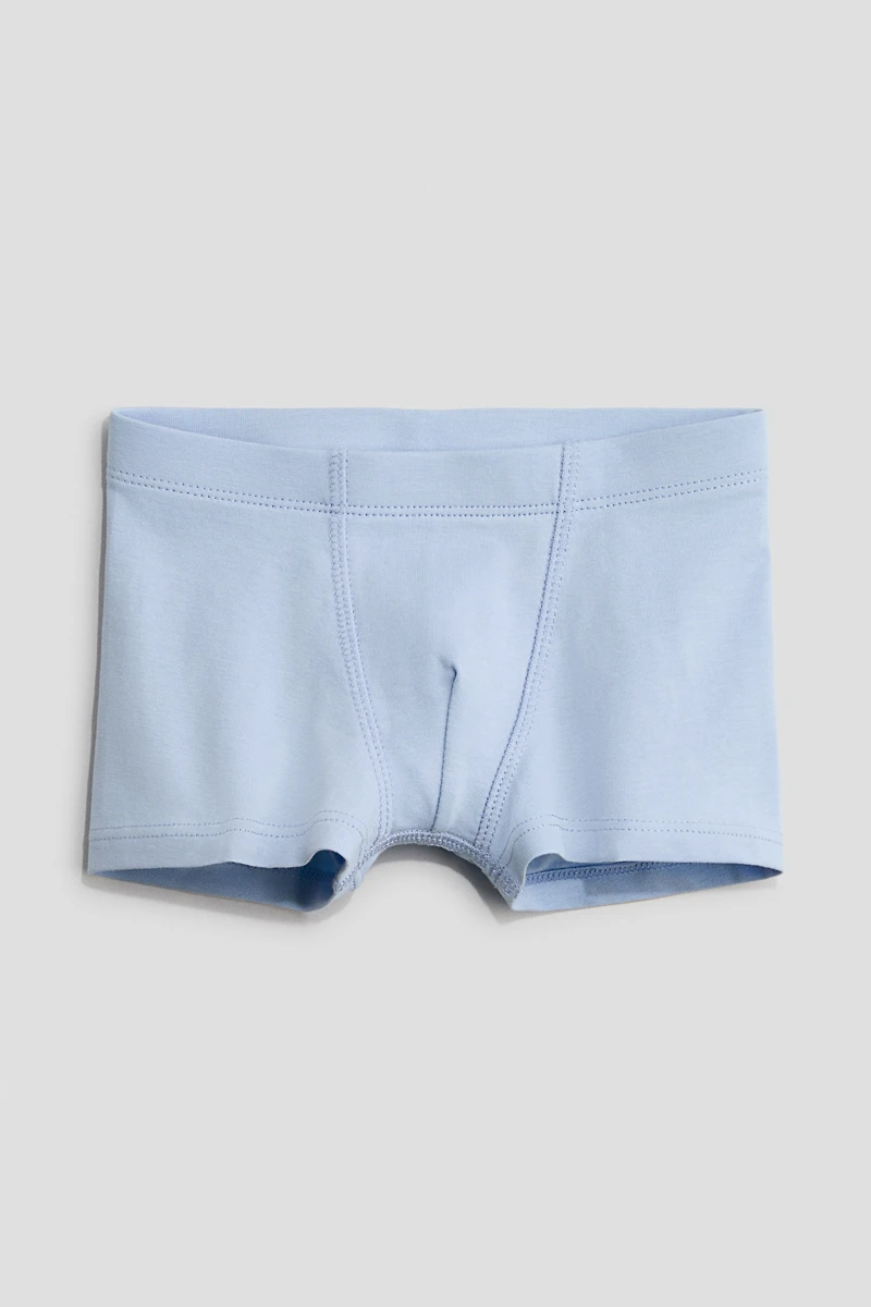 5-pack Boxer Briefs