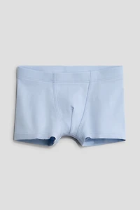 5-pack Boxer Briefs