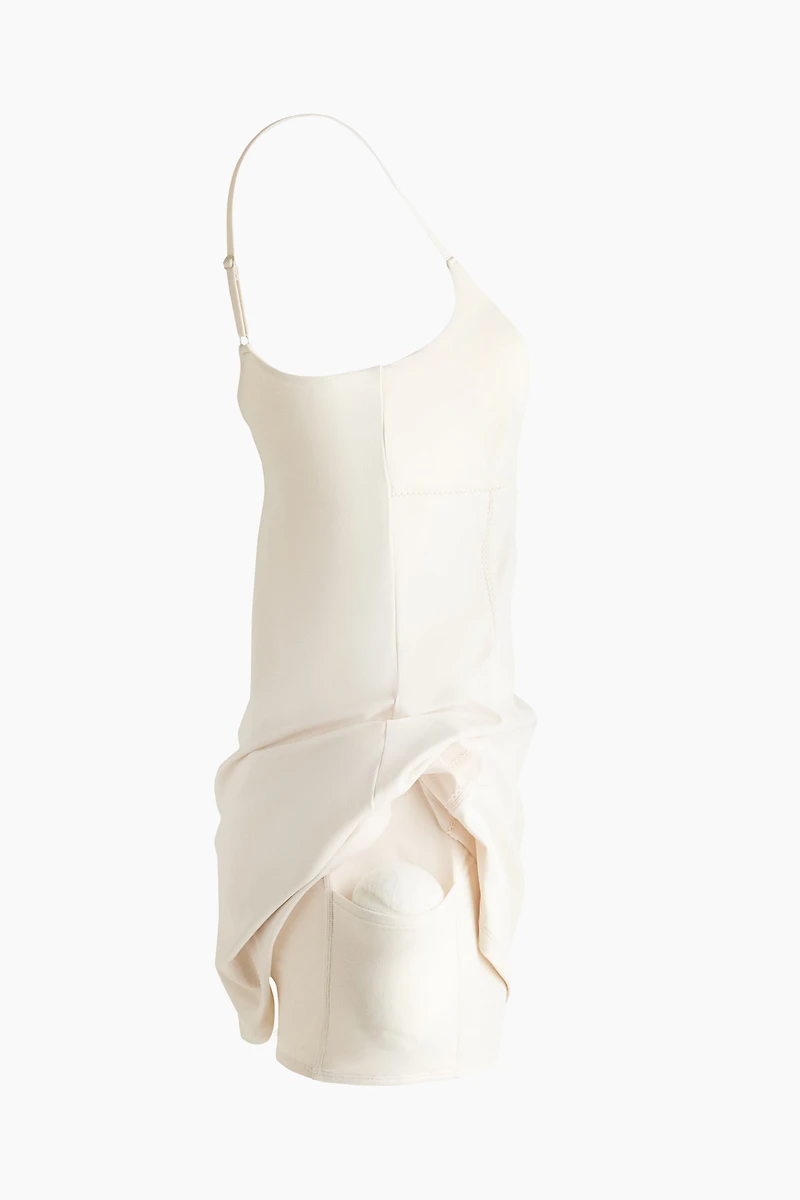 Tennis Dress with SoftMove™