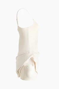 Tennis Dress with SoftMove™