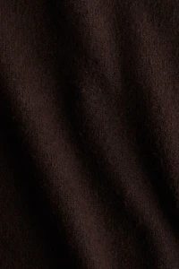 Chandail grande taille