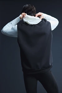 Sports Vest with ThermoMove™