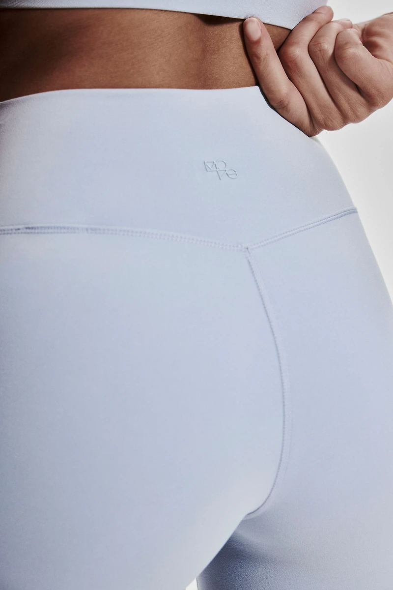 Bike Shorts with SoftMove™