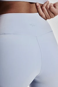 Bike Shorts with SoftMove™