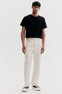 Regular Fit T-shirt