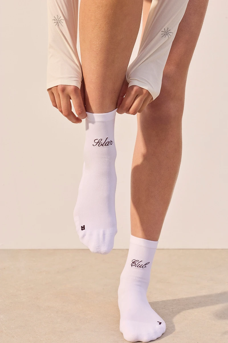 Chaussettes de sport