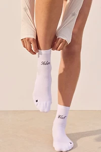 Chaussettes de sport
