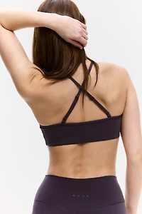 Soutien-gorge sport soutien moyen SoftMove™