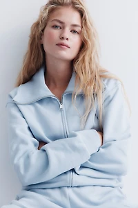 Ensemble 2 pièces chandail et pantalon