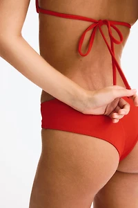 Brazilian Bikini Bottoms