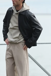 Regular-Fit Track Pants with DryMove™