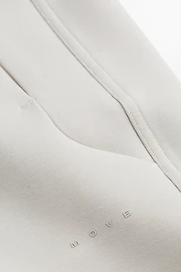 Sports Scuba Shorts with DryMove™