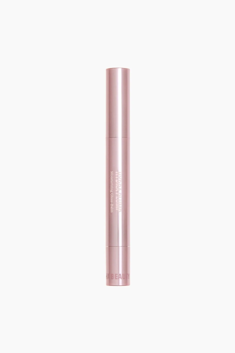 Hydra Plump Lip Balm