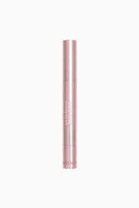 Hydra Plump Lip Balm