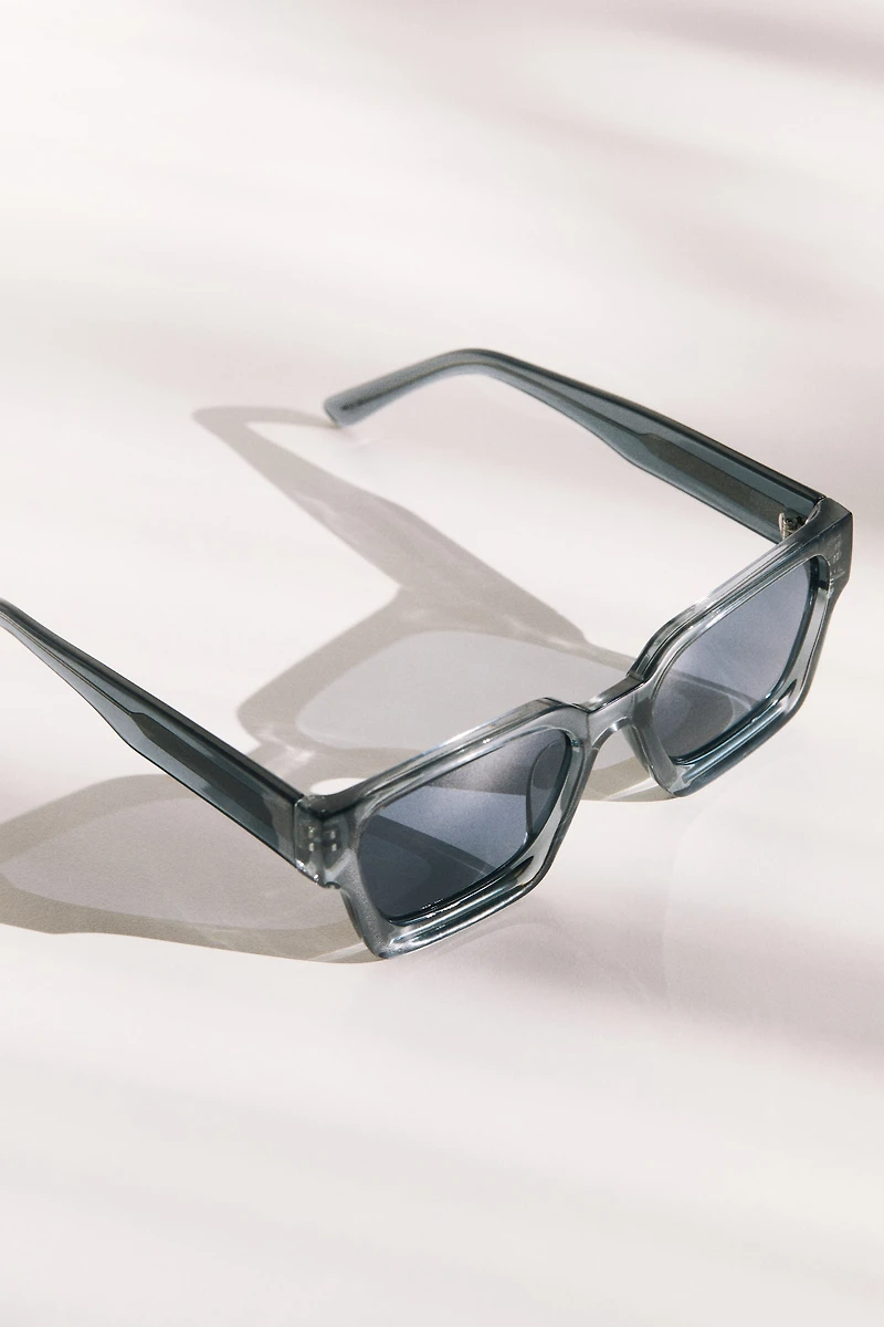 Polarized Sunglasses