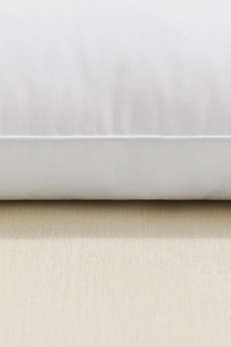 Polyester Inner Cushion