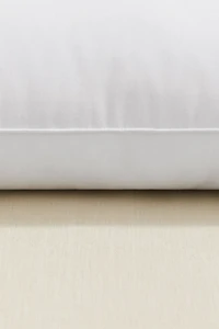 Polyester Inner Cushion