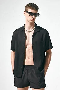 Swim Shorts