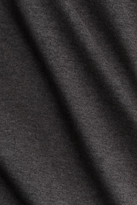 Long-Sleeved Sports Top with DryMove™
