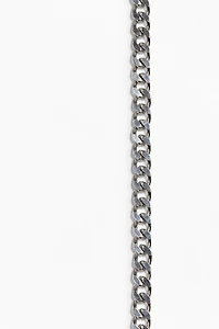 Bracelet en acier inoxydable