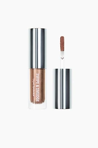 Swipe & Smudge liquid eyeshadow