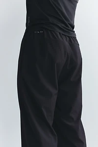 Regular-Fit Track Pants with DryMove™