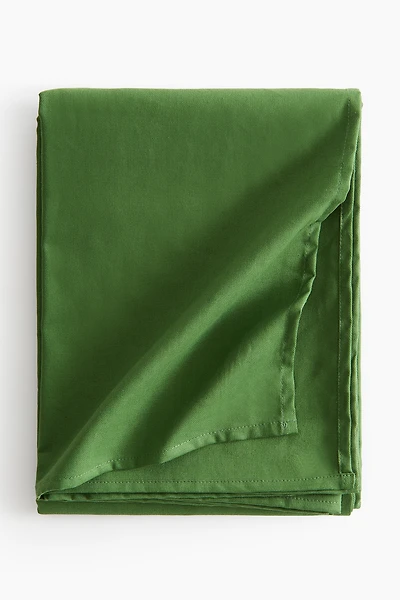 Nappe hydrofuge