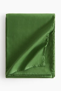 Nappe hydrofuge