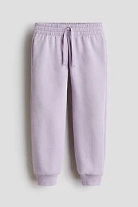 Extra-soft Joggers