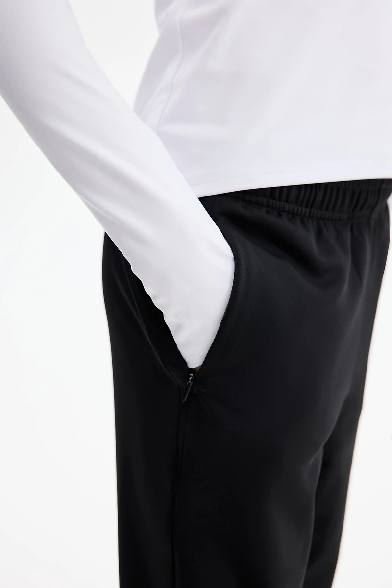Soccer Pants with DryMove™