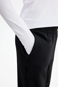 Soccer Pants with DryMove™