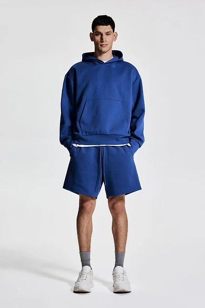 Short de sport mi-long DryMove™