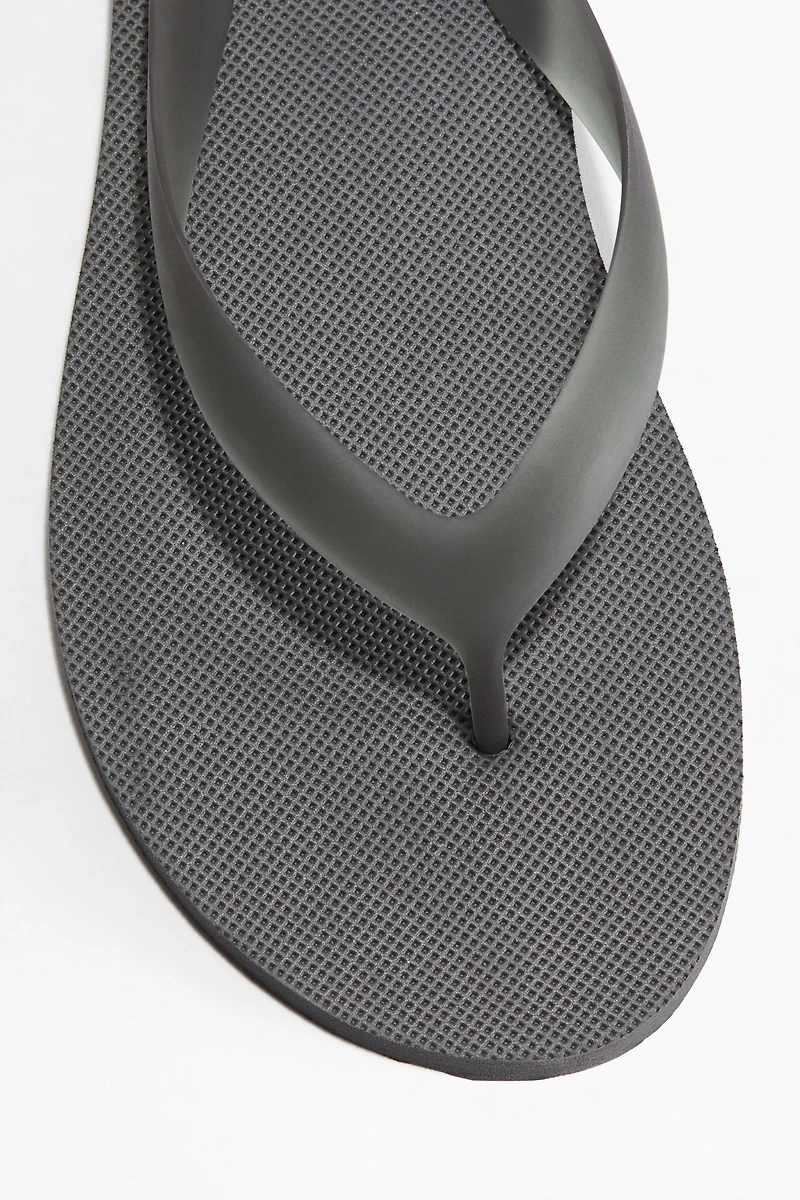 Flip-Flops