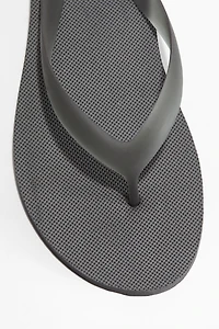 Flip-Flops